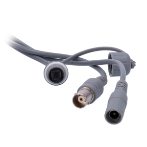 20230127110150_detalle4