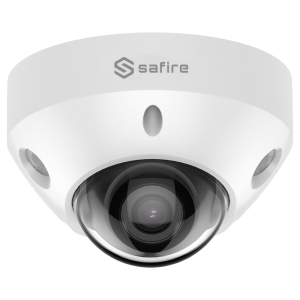 20230127110155_detalle1