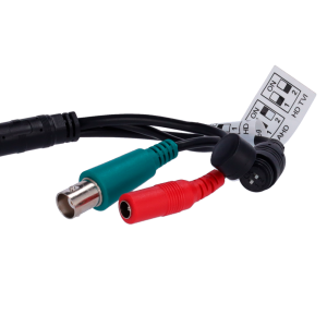 20230127110216_detalle4