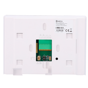 20230127110220_detalle3