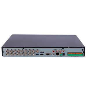 20230127110225_detalle3