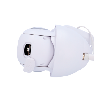 20230127110234_detalle3