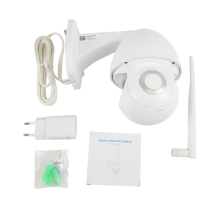 20230127110234_detalle4