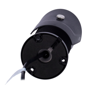 20230127110328_detalle3