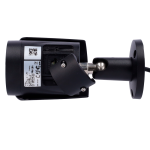 20230127110329_detalle5