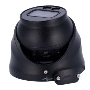 20230127110343_detalle5