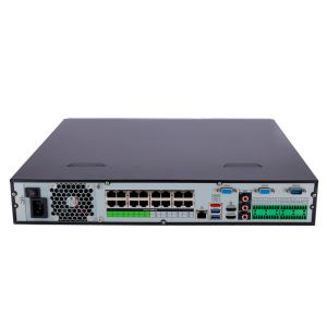 20230127110345_detalle3