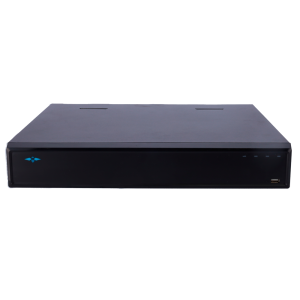 20230127110347_detalle1