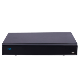 20230127110351_detalle1