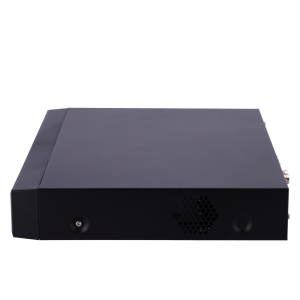 20230127110351_detalle2