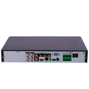 20230127110352_detalle3