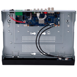 20230127110352_detalle4