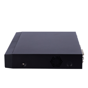 20230127110356_detalle2