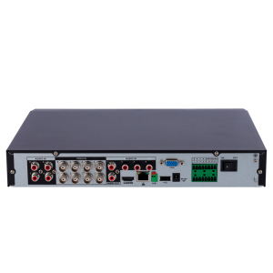 20230127110356_detalle3