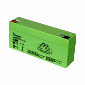 batt-6013-u