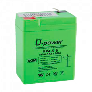 batt-6045-u