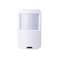 cctv_accesories_model_ard1231-w