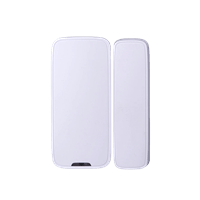 cctv_accesories_model_ard311-w