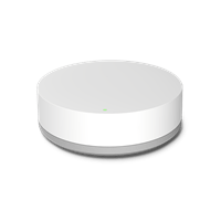 cctv_accesories_model_ard910-w