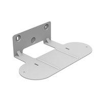 cctv_accesories_model_ds-2102zj-white