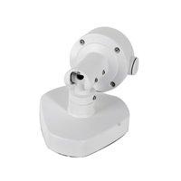 cctv_accesories_model_hyu-608