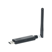 cctv_accesories_model_pfm871a-n1