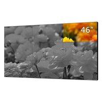 cctv_monitors_model_dhl460ucm-es