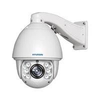 cctv_network_cameras_model_hyu-455