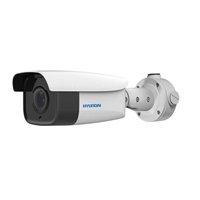 cctv_network_cameras_model_hyu-652