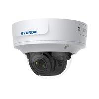 cctv_network_cameras_model_hyu-665