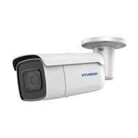 cctv_network_cameras_model_hyu-668