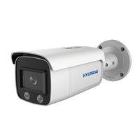 cctv_network_cameras_model_hyu-679