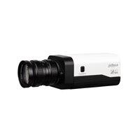 cctv_network_cameras_model_ipc-hf8835f