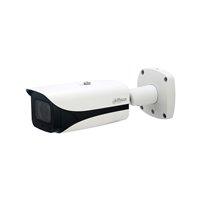 cctv_network_cameras_model_ipc-hfw8231e-ze