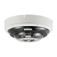 cctv_network_cameras_model_ipc-pdbw5831-b360-e4