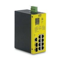 cctv_network_communications_model_kgs-1064-hp