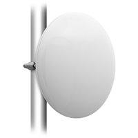 cctv_network_communications_model_nbe-5ac-gen2