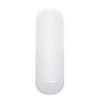 cctv_network_communications_model_ns-5ac