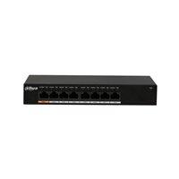 cctv_network_communications_model_pfs3008-8gt-96