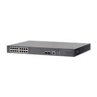 cctv_network_communications_model_pfs4218-16gt-240