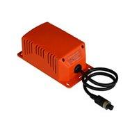 cctv_network_recorders_model_ma-dpbb6401