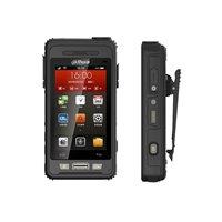 cctv_network_recorders_model_mpt310