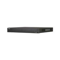 cctv_network_recorders_model_nvr5208-8p-4ks2e
