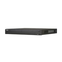 cctv_network_recorders_model_nvr5216-16p-4ks2e
