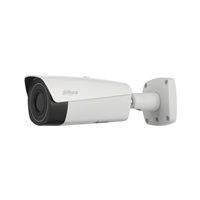 cctv_thermal_cameras_model_tpc-bf5400-tc7