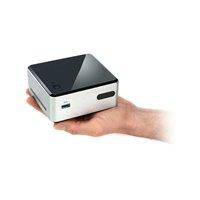 cctv_vaelsys_video_analysis_model_lpr-cpt