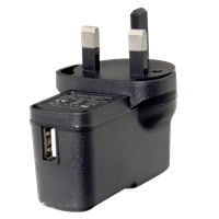 DC5V2A-USB-UK.png