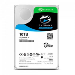 hd10tb-s-ai