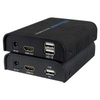 HDMI-KVM-EXT.png