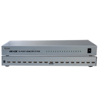 hdmi-splitter-16-4k.png